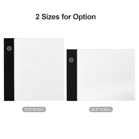 Image result for Flip Book Kit