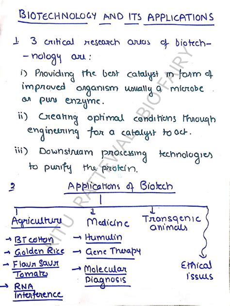 Sample Design for Biotechnology Notebook 的图像结果
