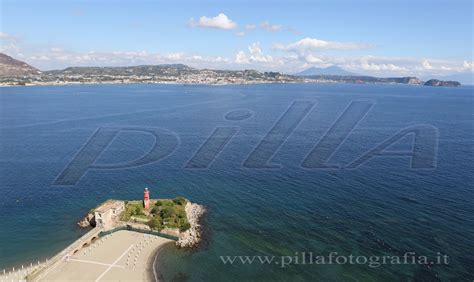 Animation VIP 的图像结果