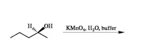 KMnO4 H2O2 Net Ionic Equation 的图像结果