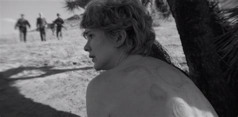 Image result for Alien Impregnates Male