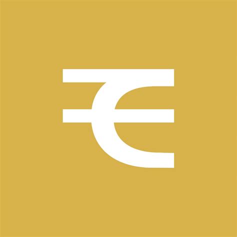 Home | Congruence Holdings