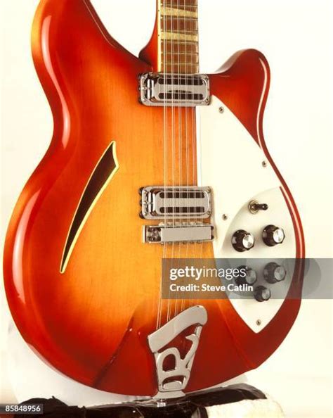 Image result for Rickenbacker 12 String Guitar