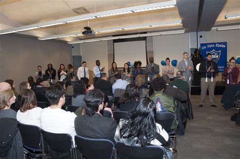 Image result for EOF Program