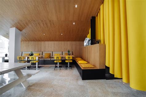 Image result for Edge Workspaces Design Ideas