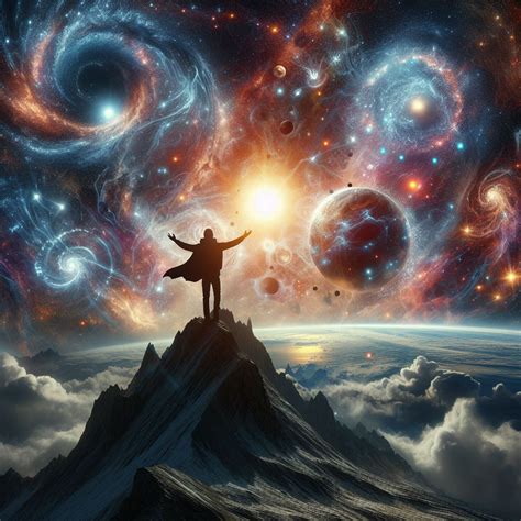 Image result for Type 4 Civilization