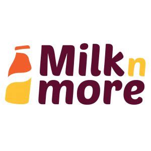 12 Best Milk Delivery Apps in India for Milk Subscription