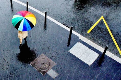 Smart city uses analytics and IoT to predict and manage flood events ...