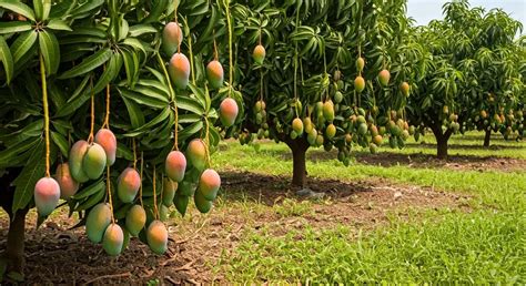 Mango Masti - Fresh Mangoes Delivered