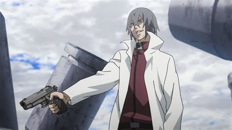 Heavy Object 22 的图像结果