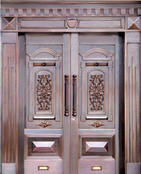 铜门设计（3）图片,铜门设计（3）高清图片-上海铸皇实业有限公司，中国制造网