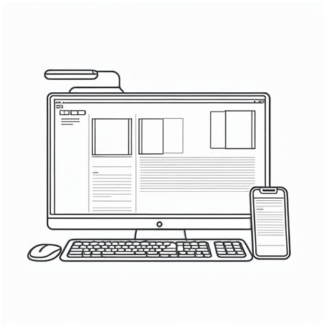 Computer Icon Windows 10 的图像结果