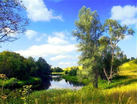 Russia 的图像结果