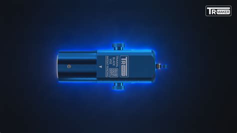 Image result for TR Maker File Guide