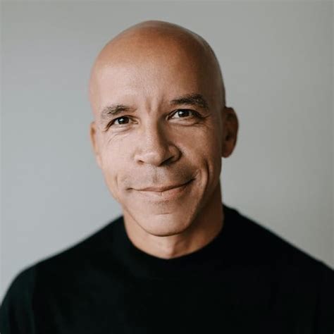 Buy Emotion by Design: Creative Leadership Principles from the Genius ...