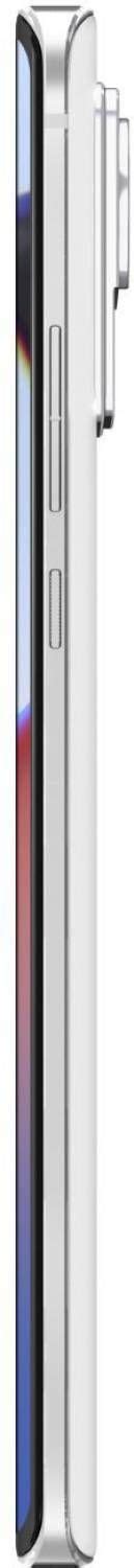 Motorola Edge 30 Ultra 5G Latest Price in India & Full Specs - Minto