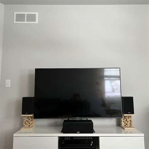 Image result for Sound Diffuser Design