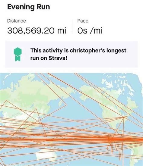 Image result for Blooper Fails Computer Class