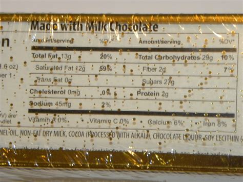 Buy Universal Studios Wizarding World of Harry Potter Park Honeydukes ...