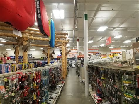 FLEET FARM - Baxter MN - Hours, Directions, Reviews - Loc8NearMe