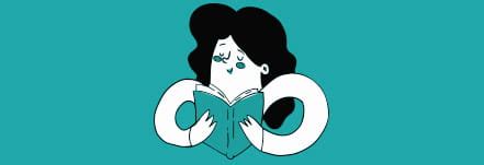 Life Insurance Search Engine 的图像结果