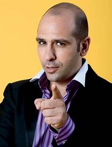 checco consoli checco zalone checco consoli checco zalone