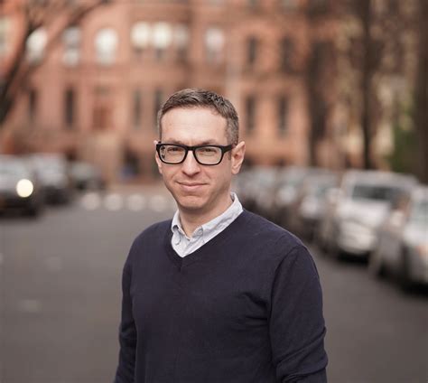 AMC Begins Private Theater Rental Program