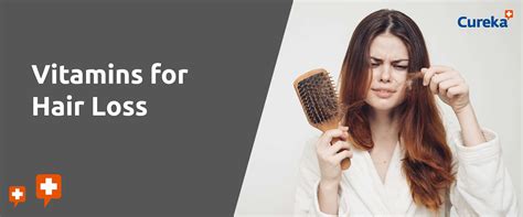 Trichospire Hair Kit, Cyclical Nutrition for Hair - Cureka