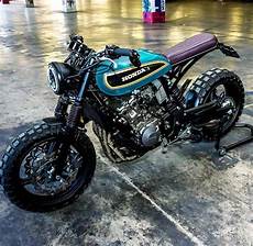 Motorcycle Cafe Queensland by Custom Built Scrambler Motorcycles Search Cafe Motorcycle Cafe Queensland