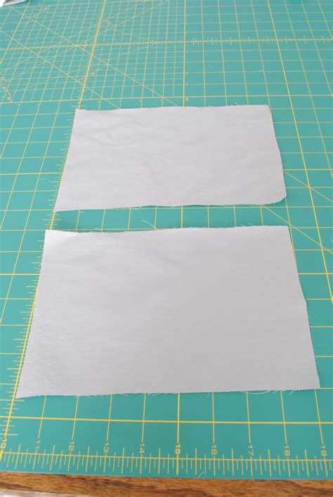 Image result for Protective Face Mask Tutorial