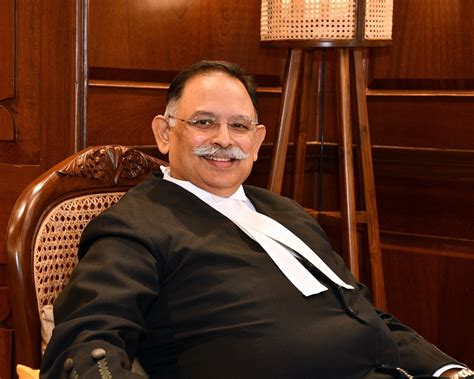 Home - DAW International Arbitration