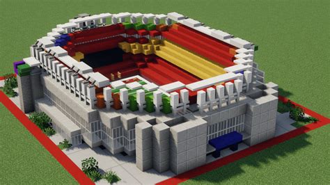 Image result for Minecraft FedEx Gaming Tutorial