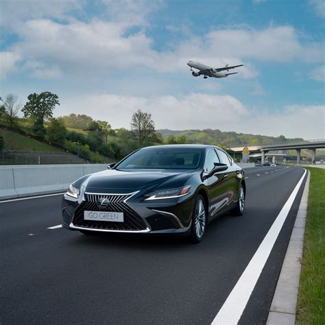 Minster Lovell Cheapest Taxi – Affordable, Dependable Travel with Go Green Taxis | Go Green ...