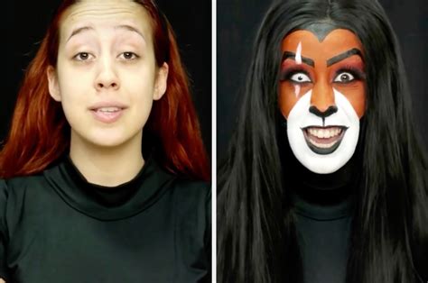 Image result for Random Transformations TikTok