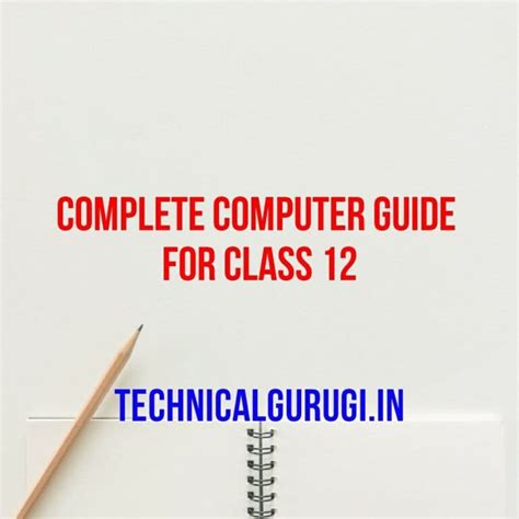Image result for Coordination Computer 12th Class