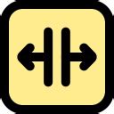 Splitting Algorithm Icon 的图像结果