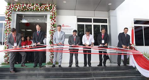 Avery Dennison celebrates 20 years of operations in India; unveils ...