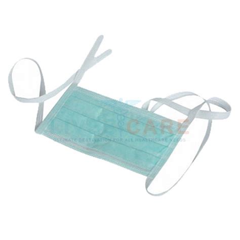 3 Ply Disposable Surgical Face Mask Manufacturers | 3 Ply Surgical Face ...