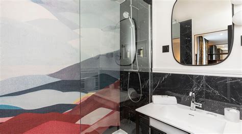 ELYSA LUXEMBOURG HOTEL (Paris) - Hotel Reviews, Photos, Rate Comparison ...