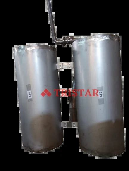 Floating Suction Units