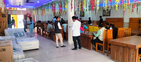 Hotel Kalash — Rooms & Restaurant | Kasia, Kushinagar