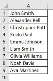 Image result for Visual Basic Substring