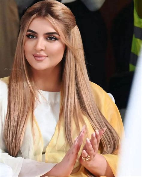 Meet Dubai's princess Sheikha Mahra Al Maktoum- The Etimes Photogallery Page 19