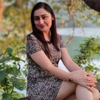 Golmaal | Tring India