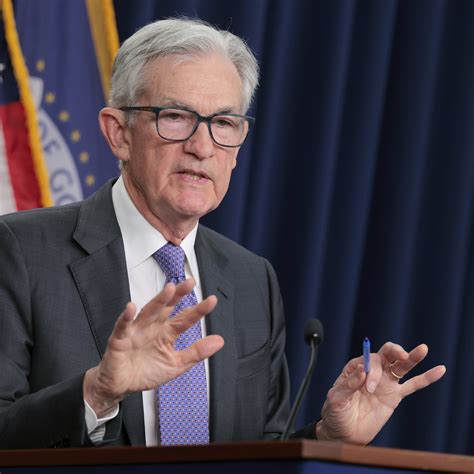 The Least Epensive Missile