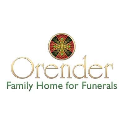 Orender Family Home For Funerals - Manasquan, NJ 08736