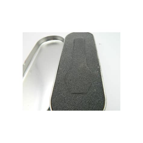 Image result for CWC Watch Case Cover