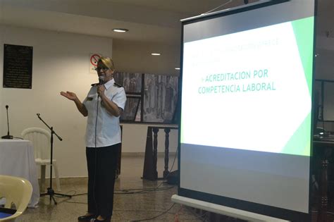 que cambios han habido en correccion en cuanto a la capellania y en cuanto a las visistas en puerto