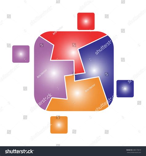 Image result for Unity Vector