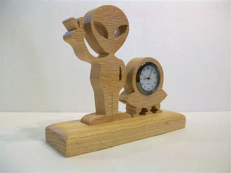 Image result for Alienware Clock Real